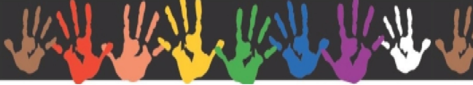 Mini Miracles Daycare, Fremont, CA 94539